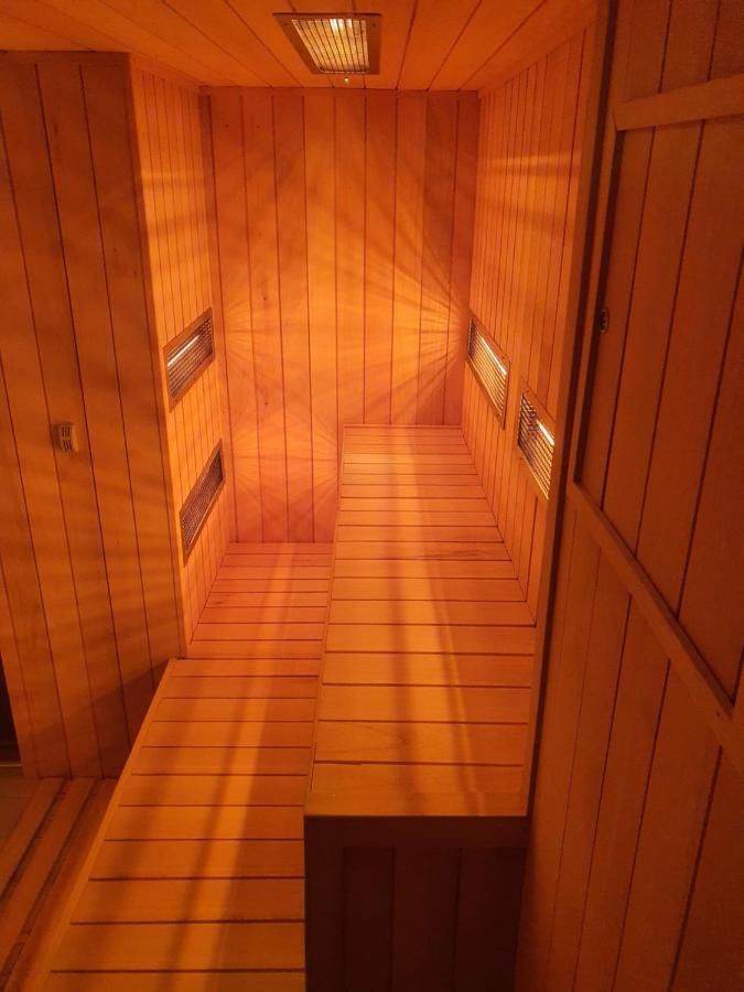 Apartamenty Butikowe & Sauna Zakopane By Renters المظهر الخارجي الصورة